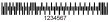 Barcode_JapanesePostal.png