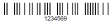 Barcode_KoreanPostalAuth.png