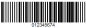 Barcode_MSI.png