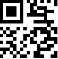 Barcode_MicroQRCode.png