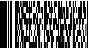 Barcode_PDF417Trunc.png