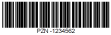 Barcode_PZN7.png