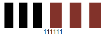 Barcode_PharmacodeOneTrack.png