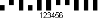 Barcode_PharmacodeTwoTracks.png