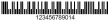 Barcode_Planet12.png