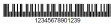 Barcode_Planet14.png