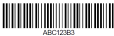 Barcode_Plessey.png