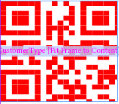 Barcode_QRCode_Color.png