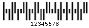 Barcode_RM4SCC.png