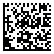 Barcode_RoyalMail_2DCDMD.jpg