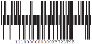 Barcode_RoyalMail_Mailmark_4-state.png