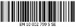 Barcode_SwedishPostal.png