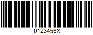 Barcode_Telepen.png