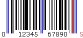 Barcode_UPCA00019.png