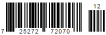 Barcode_UPCAP2.png