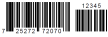 Barcode_UPCAP5.png