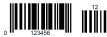 Barcode_UPCEP2.png
