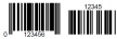 Barcode_UPCEP5.png
