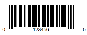 Barcode_UPCE.png
