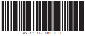 Barcode_UPU_S10.png