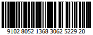 Barcode_USPSIMPackage.png