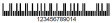 Barcode_USPSPostNet11.png