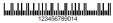 Barcode_USPSPostNet12.png