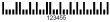 Barcode_USPSPostNet5.png
