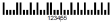 Barcode_USPSPostNet6.png