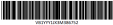 Barcode_VIN.png