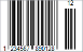 barcode_EAN13P2.png