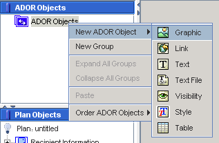 uPlan_Creating_a_New_Graphic_ADOR_Object.PNG