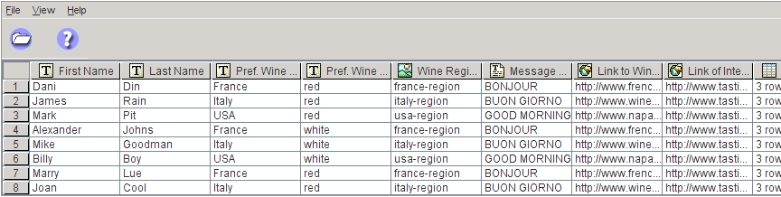 Example_Proof_Set_Wine_Lovers_1.5.png