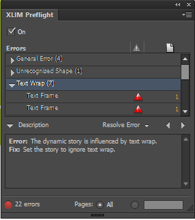 XLIM_Preflight_Panel_11_Problems.png