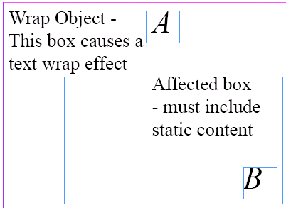 XLIM_Using_Text_Wrap.png