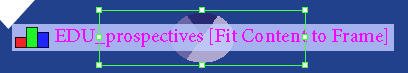 uChart_Graphic_Frame_Tagged_with_Table_CO.png