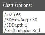 uCreate_uChart_example_properties.jpg