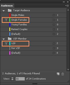 Audience_-Combinations2.png