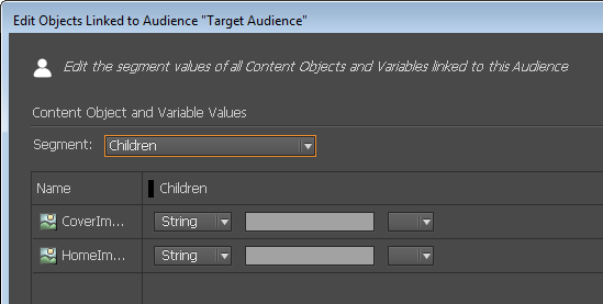 Audience_-Edit_linked_objects.png