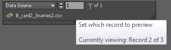 Audience_-Filtered_list2.png