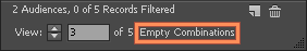 Audience_-empty_combinations2.png