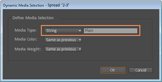 Dyanmic_Media_Selection_custom_string.png