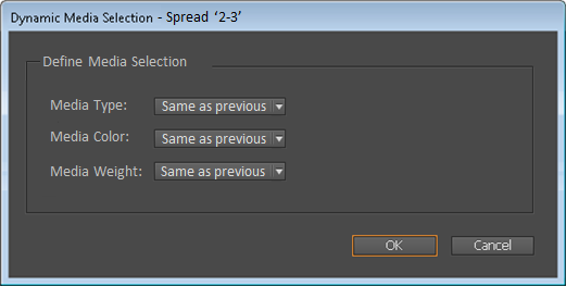 Dynamic_Media_Selection_dialog.png