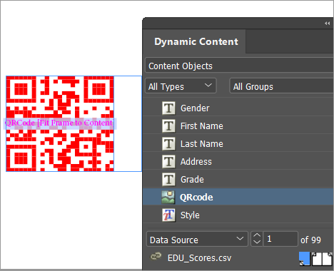 2DBarCode_in_Document_per_Record_in_Palette_uCreate.png