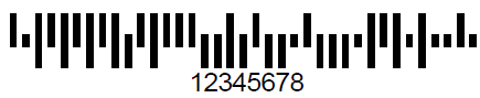 Barcode_AusPostCustom.png