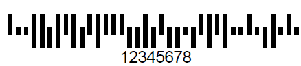 Barcode_AusPostRedirect.png