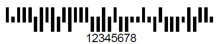 Barcode_AusPostReplyPaid.png