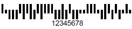 Barcode_AusPostRouting.png