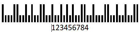 Barcode_CEPNet.png