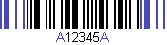 Barcode_Codabar.png
